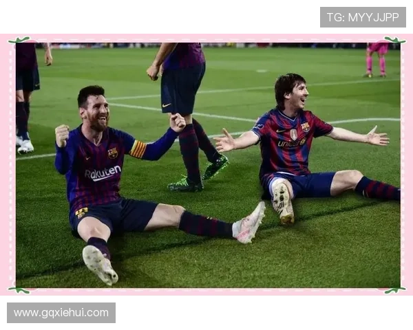 追忆逝世足球明星的辉煌人生与不朽传奇 追忆逝世足球明星的辉煌人生与不朽传奇