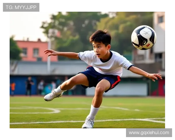 身体虚弱却闪耀绿茵场的足球明星们如何克服挑战成就辉煌职业生涯 身体虚弱却闪耀绿茵场的足球明星们如何克服挑战成就辉煌职业生涯