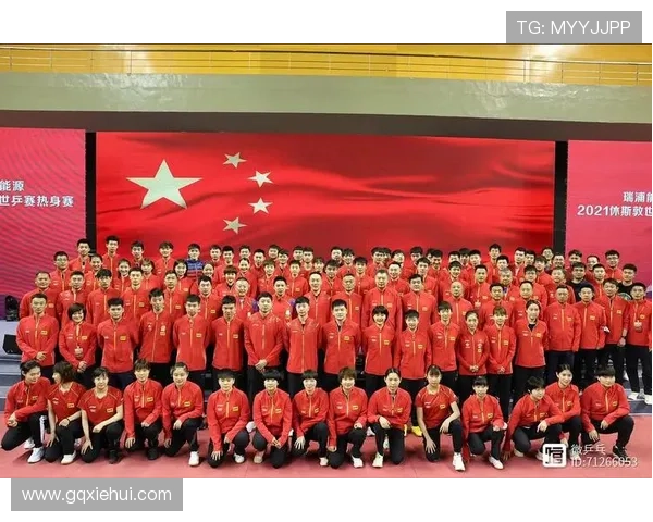 重庆乒乓球队与杭州乒乓球队实力对比赛后复盘分析 重庆乒乓球队与杭州乒乓球队实力对比赛后复盘分析