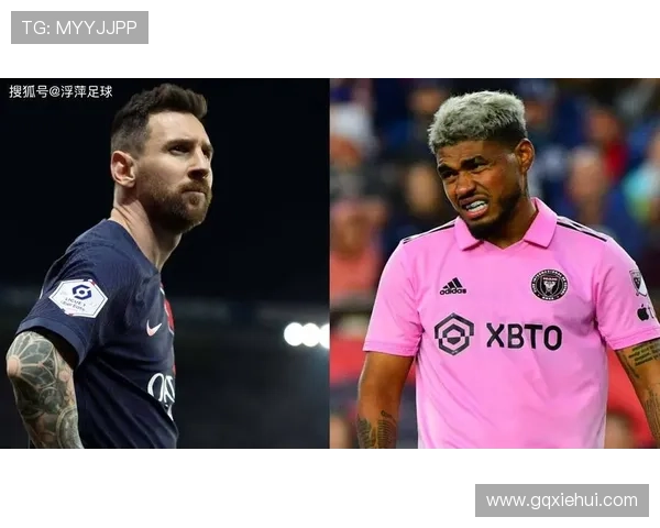 足球明星齐聚一堂打造史上最强梦幻阵容你心目中的最佳组合是什么 足球明星齐聚一堂打造史上最强梦幻阵容你心目中的最佳组合是什么