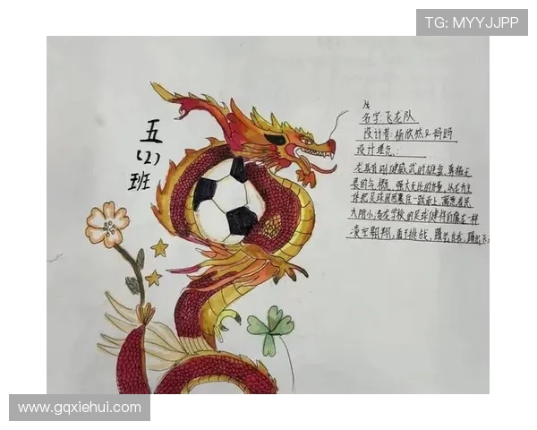 追寻梦想的脚步足球明星的励志故事与奋斗历程分享 追寻梦想的脚步足球明星的励志故事与奋斗历程分享