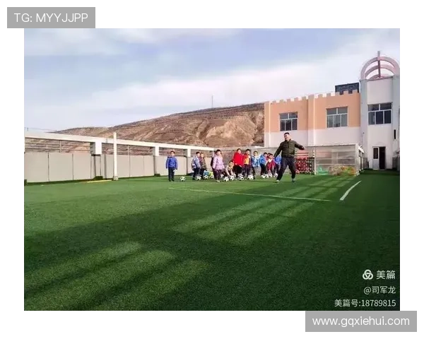 通渭县足球明星的崛起与梦想追逐之路探秘 通渭县足球明星的崛起与梦想追逐之路探秘