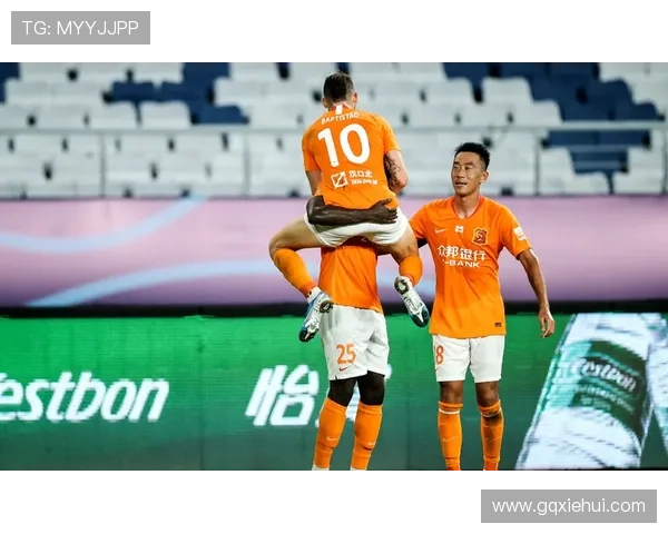 重庆乒乓球队在亚运会积分榜上以73分稳居首位展现强大实力 重庆乒乓球队在亚运会积分榜上以73分稳居首位展现强大实力