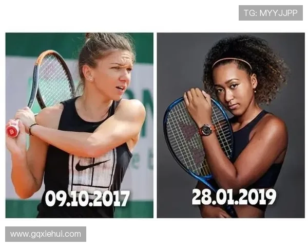 重庆与广州网球队赛后分析力量对比与战术探讨 重庆与广州网球队赛后分析力量对比与战术探讨