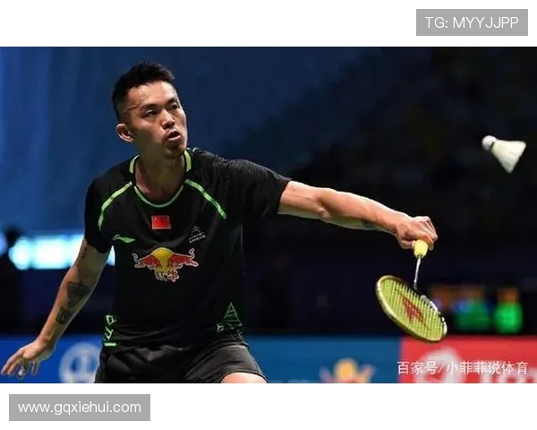 南京羽毛球队在全国羽毛球速度排行榜中荣登第十名展现实力与潜力 南京羽毛球队在全国羽毛球速度排行榜中荣登第十名展现实力与潜力