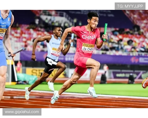 广州篮球队在世锦赛中的华丽转身与未来发展之路探析