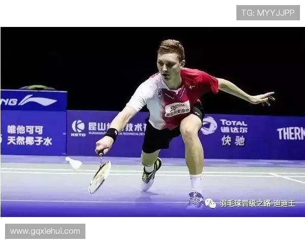 成都羽毛球队进攻战术深度解析与技巧分享