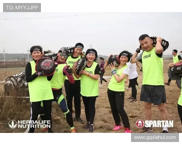 武汉排球队的蜕变之旅：从挑战到辉煌的冠军赛特别报道