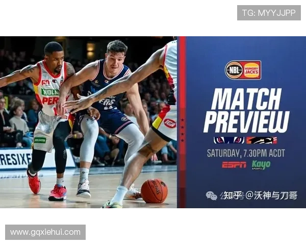 美职篮与足球明星的跨界合作与影响力分析 美职篮与足球明星的跨界合作与影响力分析