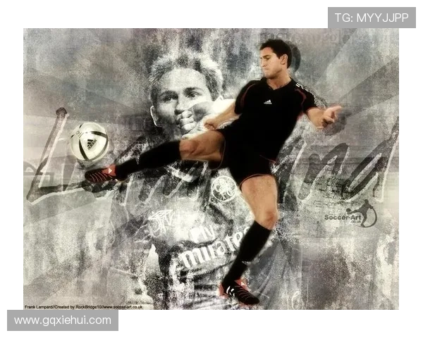 足球明星炫酷瞬间大集合让你领略球场外的风采与魅力 足球明星炫酷瞬间大集合让你领略球场外的风采与魅力