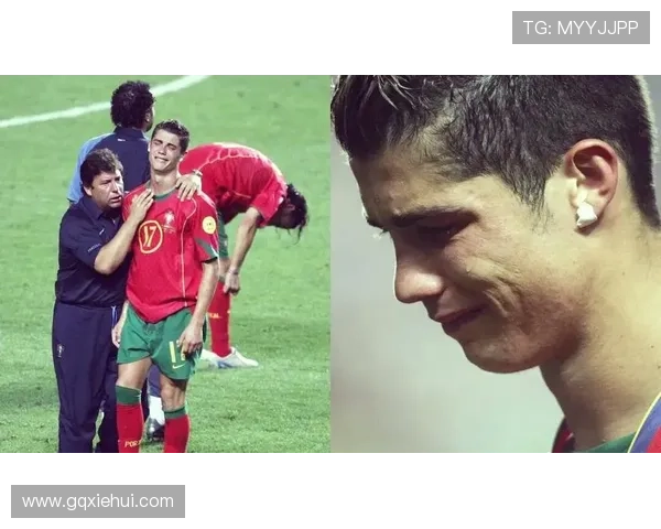 世界55号足球明星的传奇之路与辉煌成就全解析