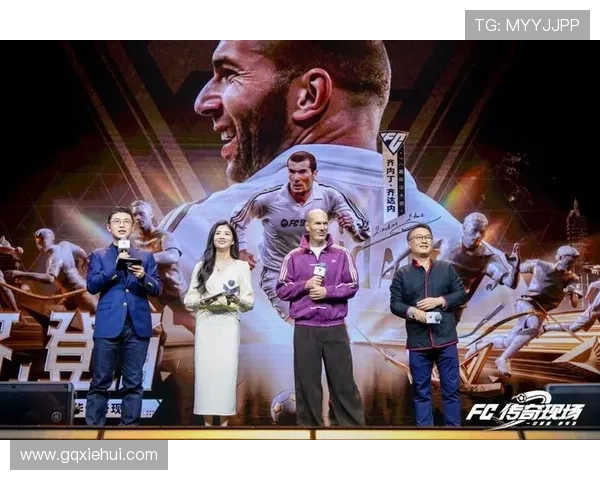 全球足球明星归来盛况空前各国球迷热情迎接传奇球员回归