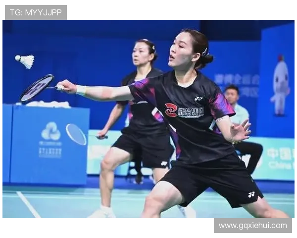 全运会回顾：杭州羽毛球队展现卓越耐力与团队精神的精彩表现