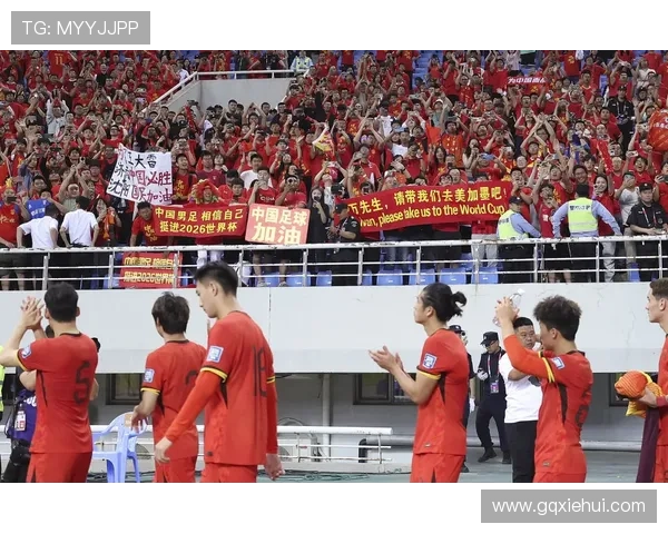 南京排球队在钻石联赛中的蜕变与新征程探索之路