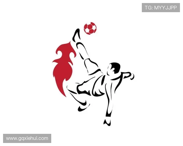 可爱足球明星头像精选图片展示让你爱不释手的足球魅力