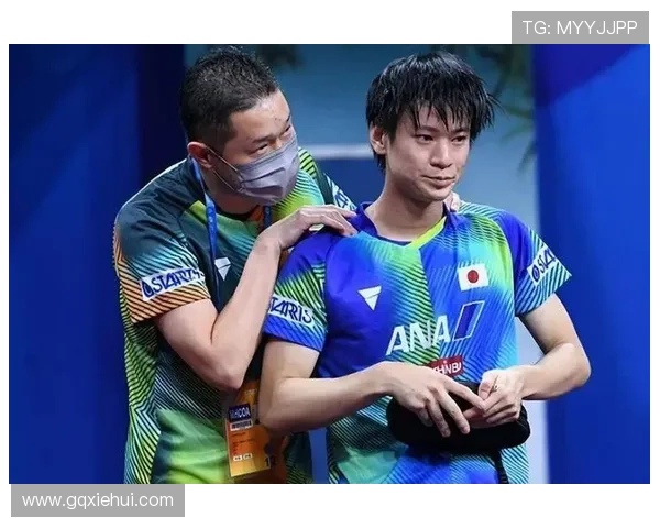 广州乒乓球队与北京乒乓球队实力对比分析及赛后复盘总结