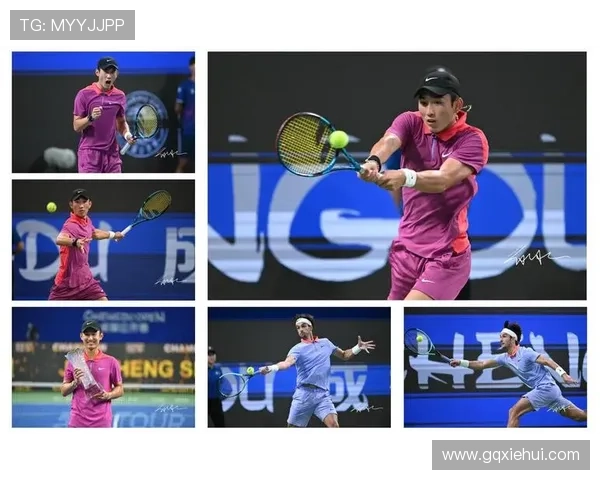 成都网球队在奥运会上的速度表现引发热议与期待